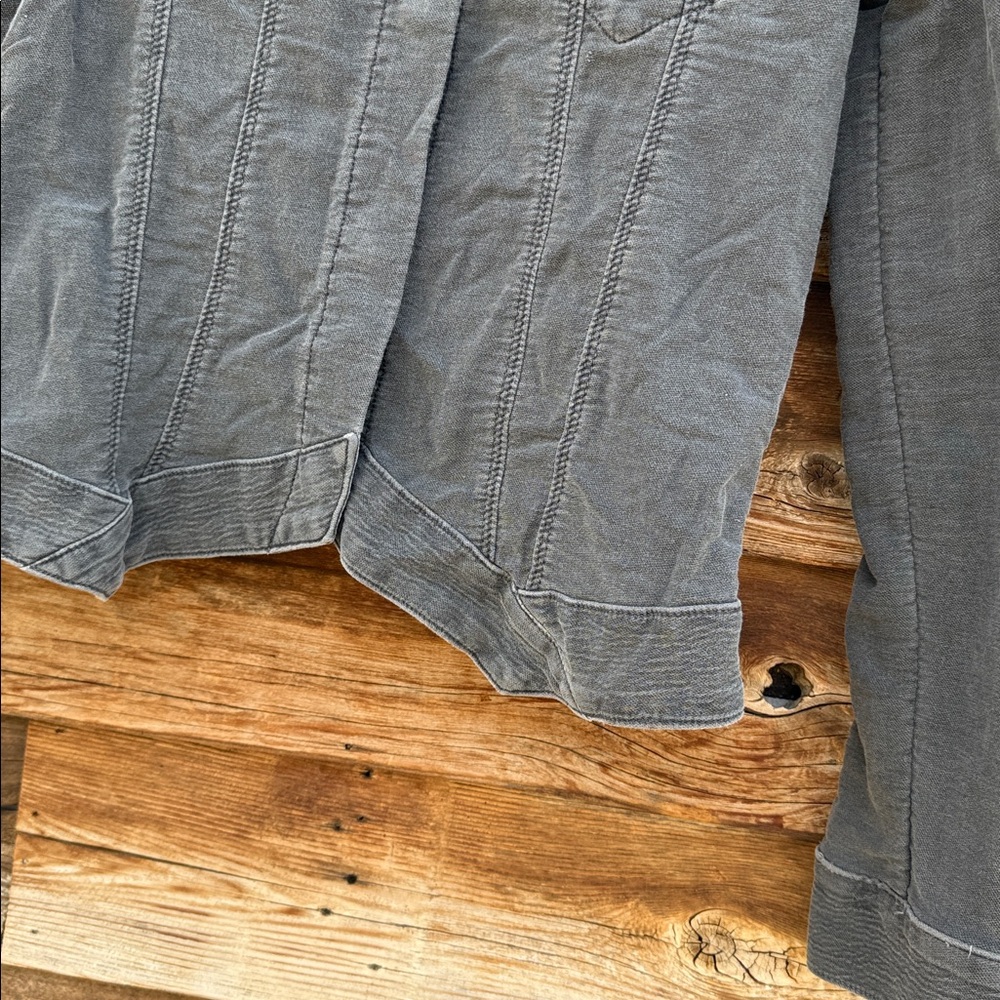 Rat brand jacket - Picture 3 of 6